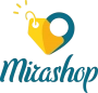 MiraShop Boutique