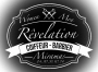 Rêvelation Coiffure & Barbershop