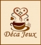 Déca-Jeux