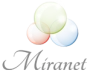 Miranet Nettoyage