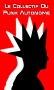 Collectif du Punk Autonome