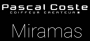 Pascal Coste Miramas