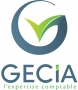 Gecia Expertise Comptable