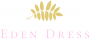 Eden Dress
