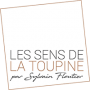Les sens de la Toupine