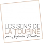 Les sens de la Toupine