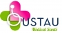 Oustau Médical Santé