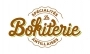 La Bokiterie