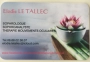 Elodie Le Tallec