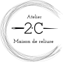 Atelier 2C – Maison de reliure