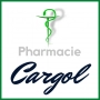 Pharmacie CARGOL