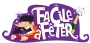 Facile à Fêter