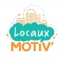 Locaux-Motiv'