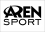 Aren Sport Pro Shop