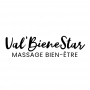 Val'BieneStar