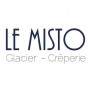 Le Misto