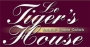  Tiger's House